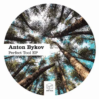 Perfect Tool EP by Anton Bykov