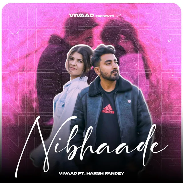 Nibhaade