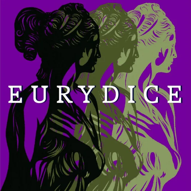 Eurydice