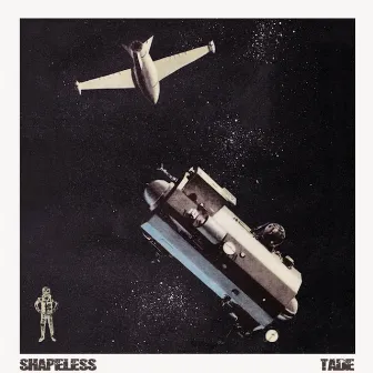 Shapeless by Tade