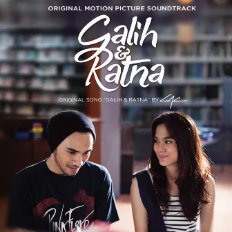 Galih & Ratna (From 