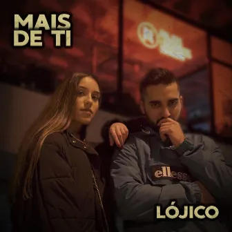 Mais De Ti by Lójico