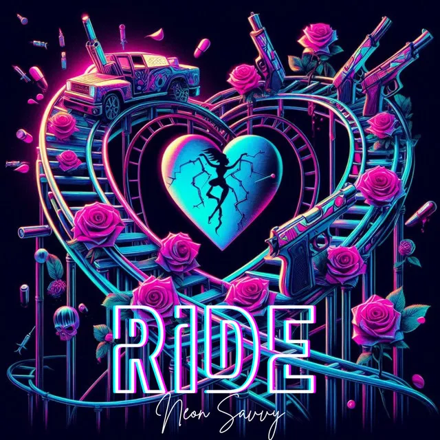 Ride