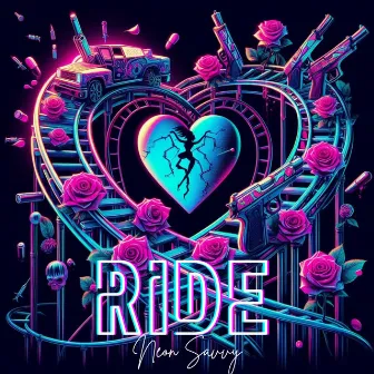 Ride by Neon Savvy