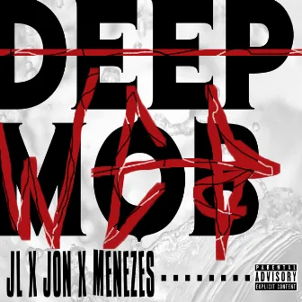 Deep Web by JL Trap