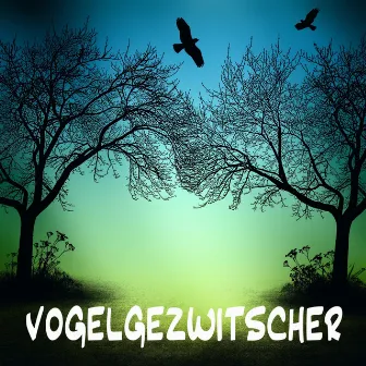 Vogelgezwitscher by Waldgeräusche