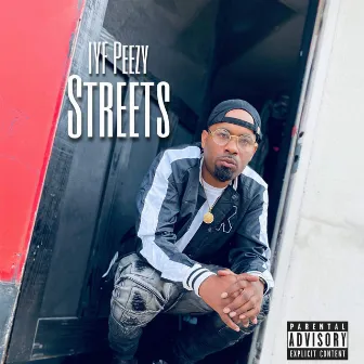 Streets by IYF Peezy