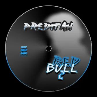 Red Bull 2 by Preditah