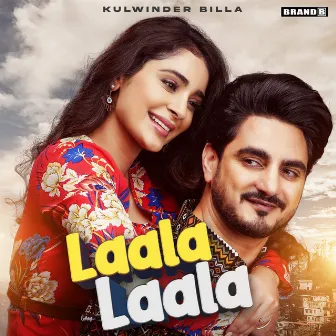 Laala Laala by Bunty Bains