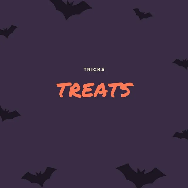 Treats