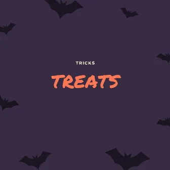 Treats by Tricks