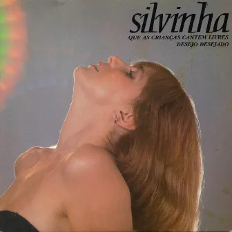 Silvinha (1983) by Silvinha