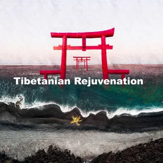 Tibetanian Rejuvenation by Tibetanian