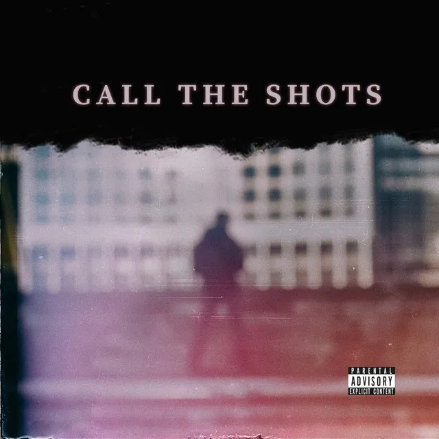 Call the Shots (2012)