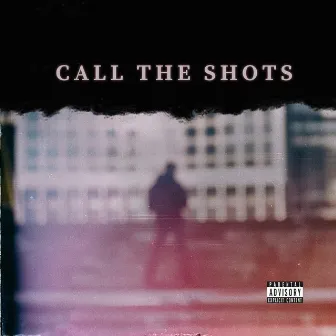 Call the Shots (2012) by Magic Beats