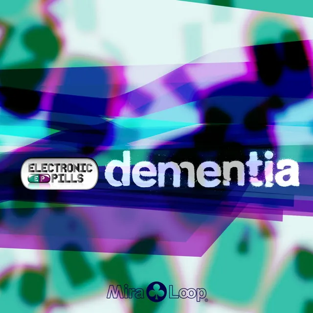 Dementia