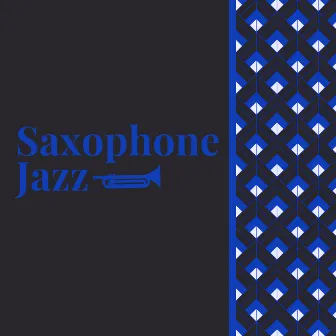 Sweet Calm Saxophone by Saxophone Jazz