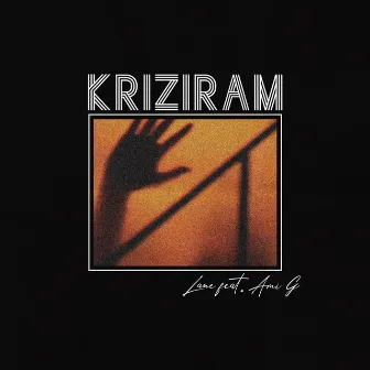 Kriziram by Lane