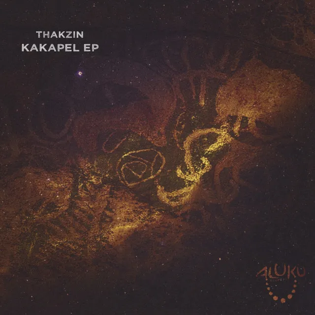 Kakapel EP