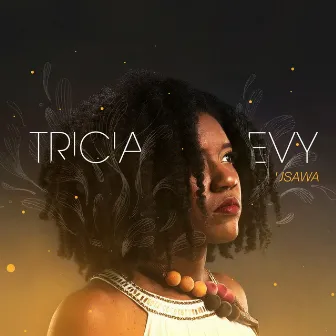 USAWA by Tricia Evy