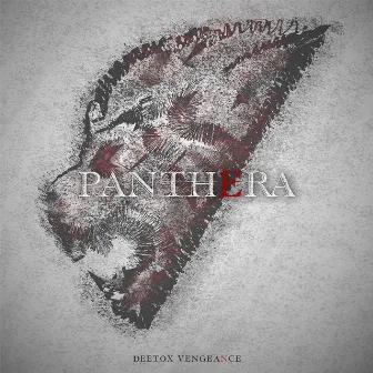 Panthera by Deetox Vengeance