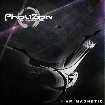 I Am Magnetic by PheuZen