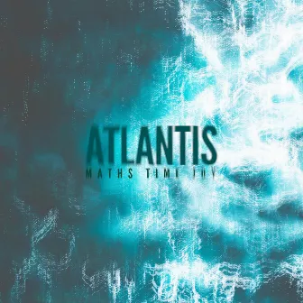 Atlantis by Maths Time Joy