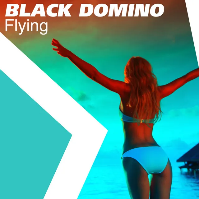 Flying - Radio Edit