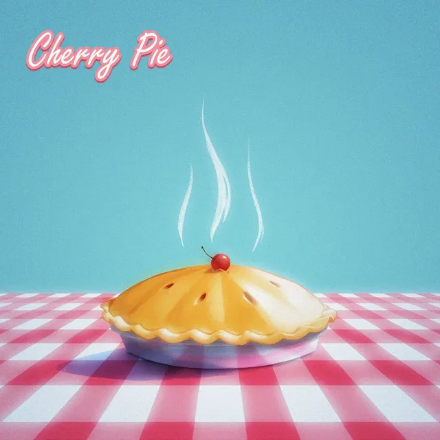 Cherry Pie