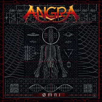 Ømni by ANGRA