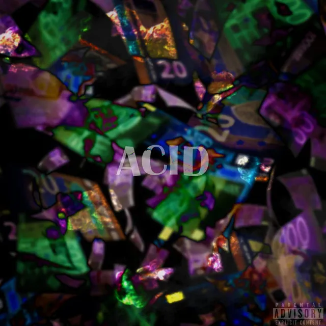 Acid