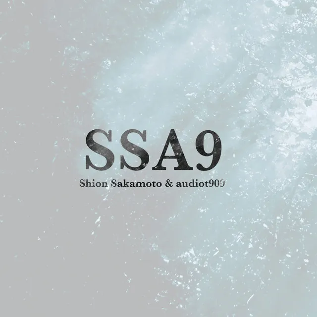 SSA9