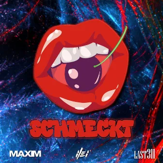 Schmeckt by ilei