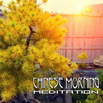 Chinese Morning Meditation – Asian Mantra Meditation, Buddhist Yoga Music by Tai Chi And Qigong