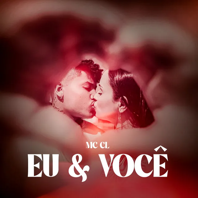 Eu & Você