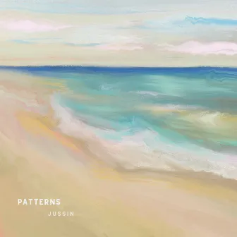 Patterns by Jussin