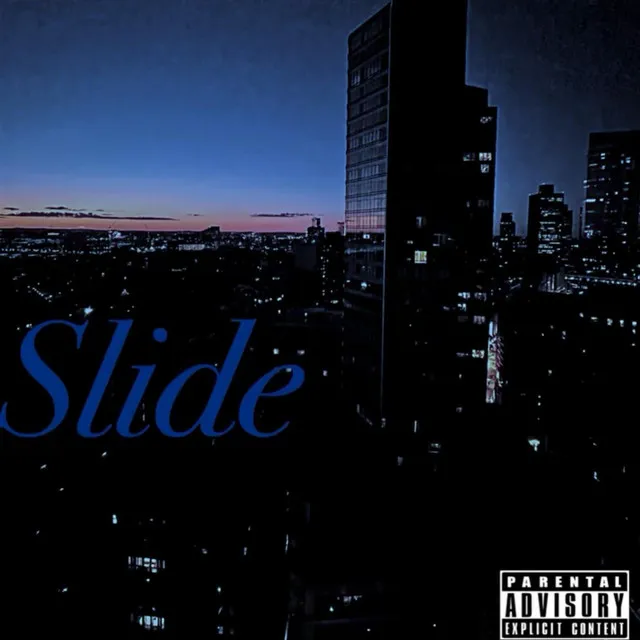 Slide