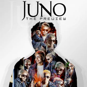 The Preview by Juno 