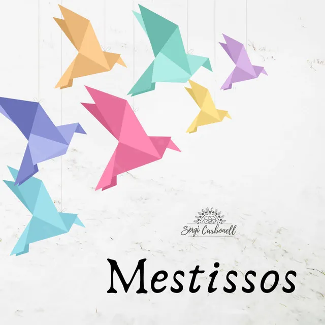 Mestissos