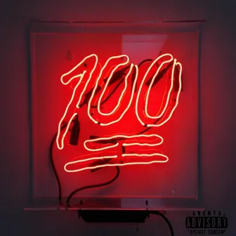 100 by Lennie Quest