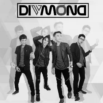 Kau Tetap Ku Cinta by Diamond