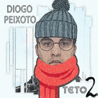 Teto 2 by Diogo Peixoto