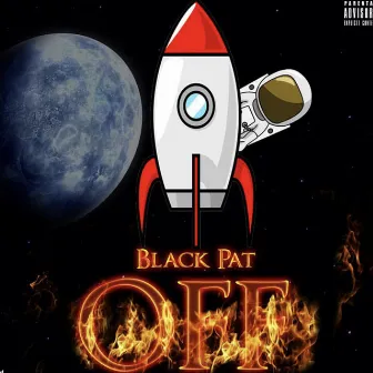 Off by Black Pat