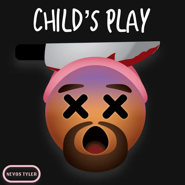 Child's Play