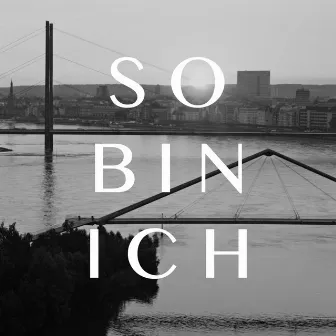 So bin ich by Steve Jackson