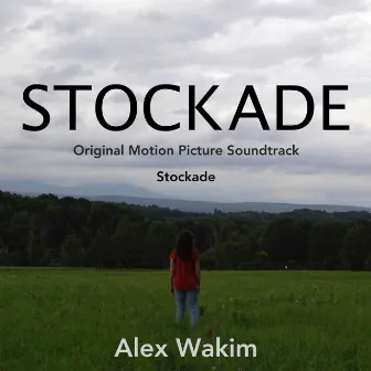 Stockade (From the 