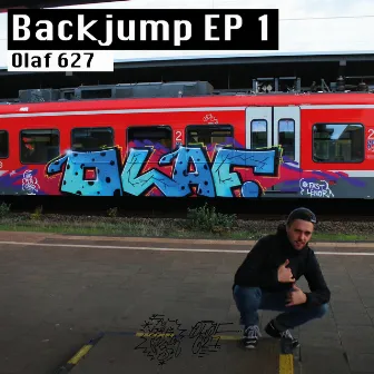 Backjump ep 1 by Olaf 627