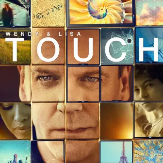 Touch Theme (From 