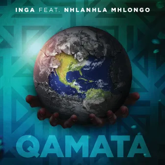 Qamata by Inga