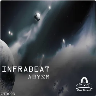 Abysm by Infrabeat